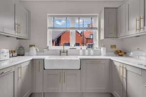 Photo 45- click for photo gallery